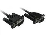 DB cable